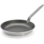 De Buyer CHOC RESTO stekpanna 36 cm (DB8480-36)