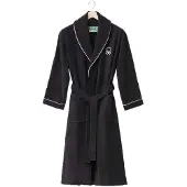 Benetton Be-0157-bk Badrock
