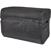 BRN Easyride Styrväska