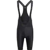 Vaude Furka Bib Ii Cykelbyxor
