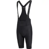 Vaude Furka Bib Ii Cykelbyxor