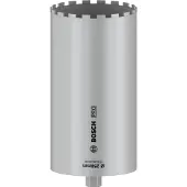 Bosch Accesorios 2608601801 2608601801 Hålsåg 250 mm diamant-försedd 1 st