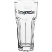 BElgIAN BEER GLASSES Ölglas 25cl Till Longdrink Glas