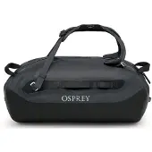 Osprey Transporter Wp 40l Duffelväska