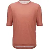 Santini Stone Slim Fit Tech T-shirt Med Korta ärmar