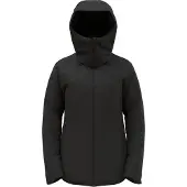 Odlo Ascent S-thermic Waterproof Jacka