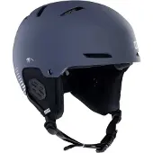 iON Slash Amp Hjälm