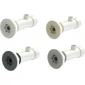 AstralPool Wall Conduit 275mm Length 32371 Hydromassagekit För Linerpooler