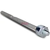Schaeffler FAG Dragstång 840 1613 10