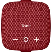 Tribit Stormbox Micro 2 Bts12 10w Bluetooth-högtalare