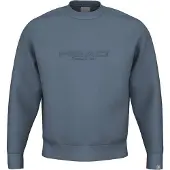 Head Racket Motion Crewneck Tröja