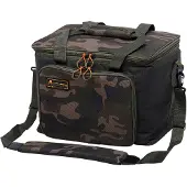 Prologic Avenger Cool Bag väska