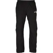 Spalding Woven Byxor
