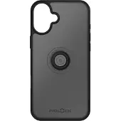 Fidlock Vacuum Iphone 16 Plus Telefonfodral