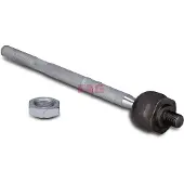 Schaeffler FAG Längsgående styrstång 840 1705 10