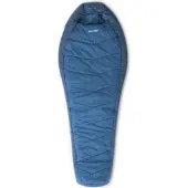 Pinguin Mistral Pfm Sovsäck