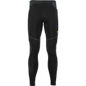 Karpos Lavaredo Plus Winter Leggings