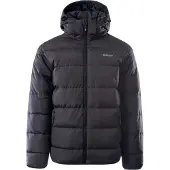 Hi-tec Solfin Jacka