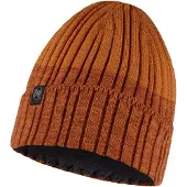 Buff Knitted & Polar Igor Mössa