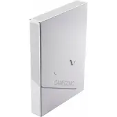 GameGenic Cube Pocket 15+ - vit