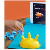 PlayShifu Shifu Plugo - Count - pedagogiskt spel