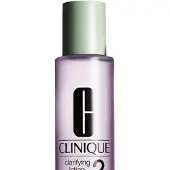 Clinique Lotion 2 Clarifying 200ml Rengöringsmedel