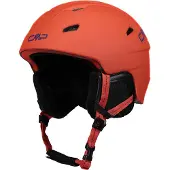 CMP 30b4694 Hjälm