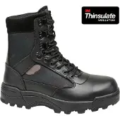 Brandit Tactical Stövlar