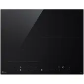 LG Ci5z2420bn Induktionshäll