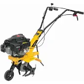 Powerplus Powxg72040 144.3cc Jordfräs