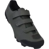 Flr F-57 Mtb-skor