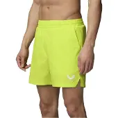 Castore Cme20960 6´´ Simshorts