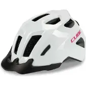 Cube Fink Junior Mtb-hjälm