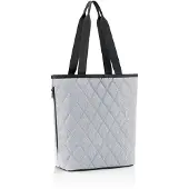 Reisenthel Classic Shopper M Shoppingvagn