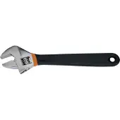 Avit AV07011 Skiftnyckel Nyckelvidd (Metrisk) (för titel) 30 mm