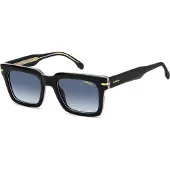 Carrera 316 52/21/150 Solglasögon