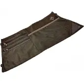 Subterfuge Buzz Bar-fodral 48 Cm