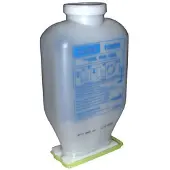 Minolta Konica 947-376 svart toner (original)