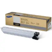 Samsung CLT-K809S (SS607A) svart toner (original)