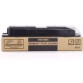 Toshiba TK-05 svart toner (original)