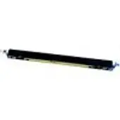 Minolta Konica 1710503-001 transfer roller (original)