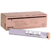 Xerox 016197600 svart toner (original)