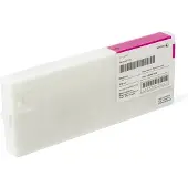Xerox 106R01309 magenta bläckpatron (original)