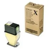 Xerox 006R00859 gul toner (original)