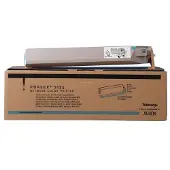 Xerox 016191800 cyan toner hög kapacitet (original)