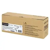 Sagem TNR 378K svart toner (original)