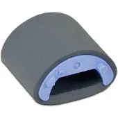 HP RL1-0266-000CN pick-up roller (original)