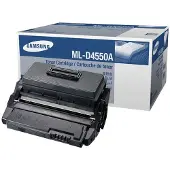 HP SU680A (ML-D4550A) svart toner (original)