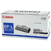 Canon EP-L (HP 92275A) svart toner (original)