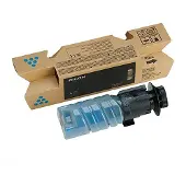 Ricoh P C375 cyan toner (original)
